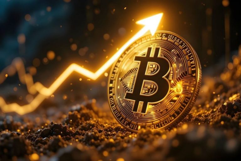 Crypto Market Recap: Bitcoin Breaks US$100,000, Coinbase Makes US$2.9 Billion Power Play