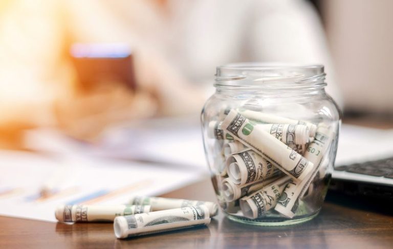 My Durable Advantage as an Investor is My Experience: Here are Seven Examples