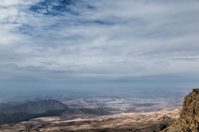 Three children and two adults killed in suicide attack on school bus in Pakistan