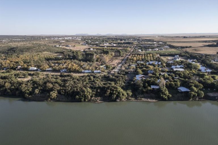 Trump fast-tracked processing of White South African refugees. But not everyone wants to leave