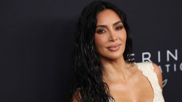Kim Kardashian set to testify in French burglary trial