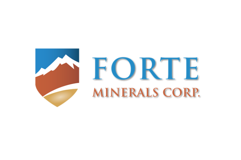 Forte Minerals Announces Private Placement of up to C$2.4 Million