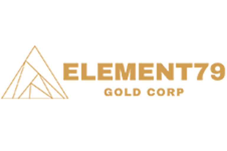 Element79 Gold Corp. Comments on Peruvian Government Reform Centralizing Oversight of Small-Scale Mining Under Ministry of Energy and Mines