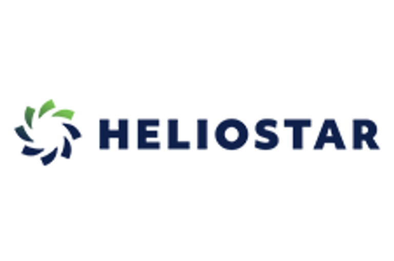 Heliostar Drills 56.6 Metres Grading 2.88 g/t Oxide Gold from 68 Metres at the La Colorada Mine, Sonora, Mexico