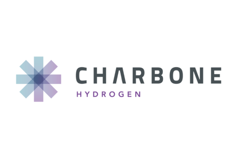 Charbone Hydrogene annonce des investissements des inities et autres mises a jour corporatives