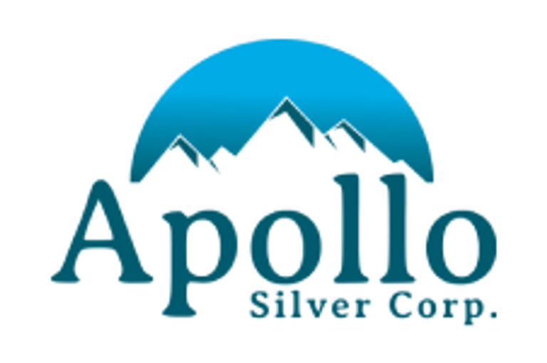 Apollo Silver Expands Calico Project Land Package by over 285%