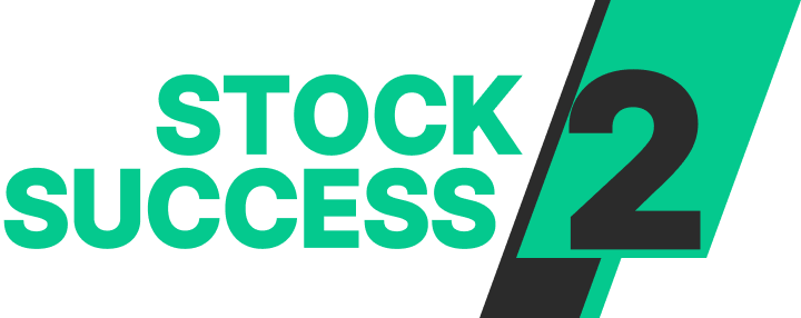 Stock2 Success