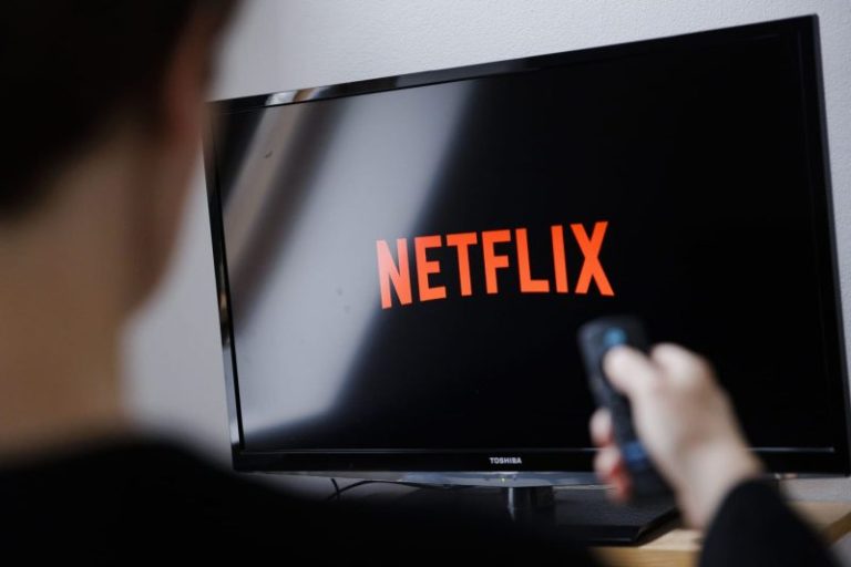 Netflix says its ad tier now has 94 million monthly active users