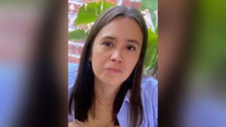 Video of man carrying suspicious bundle after his employee’s death fuels femicide outrage in Mexico