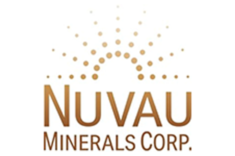 Nuvau’s Gold-Focused Exploration Program Underway at Matagami