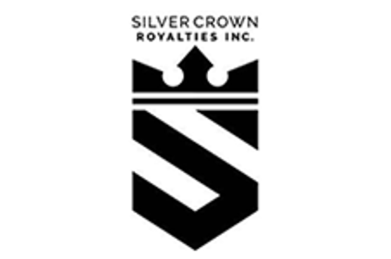 Silver Crown Royalties Closes Silver Royalty With EDM Resources