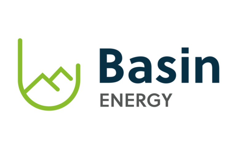 Basin Energy LtdAcquires Extensive Uranium and Rare Earth Portfolio