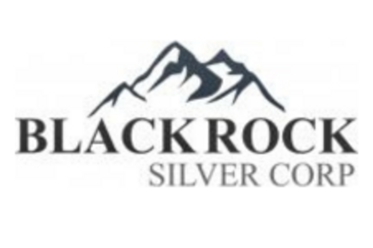 Blackrock Silver Receives 4.24 Million Dollars from Warrant Exercises and Upsizes Eastern Resource Expansion Drill Program at Tonopah West
