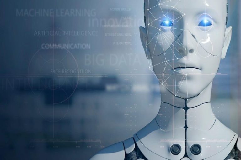 Humanoid Robotics: Key Trends to Watch and Investment Insights